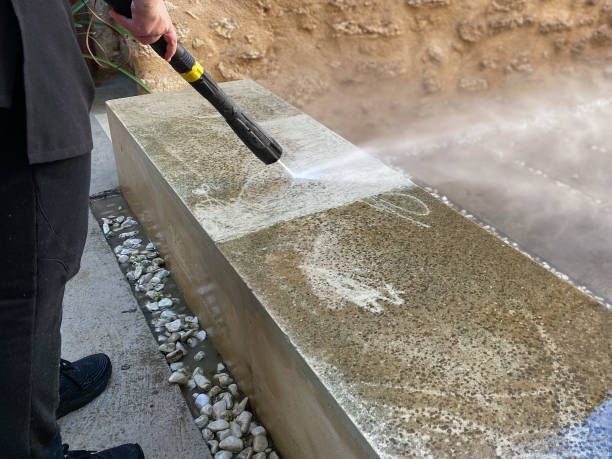Best Affordable Power Washing  in Beaver, UT