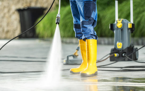 Best Pressure Washing Company Near Me  in Beaver, UT