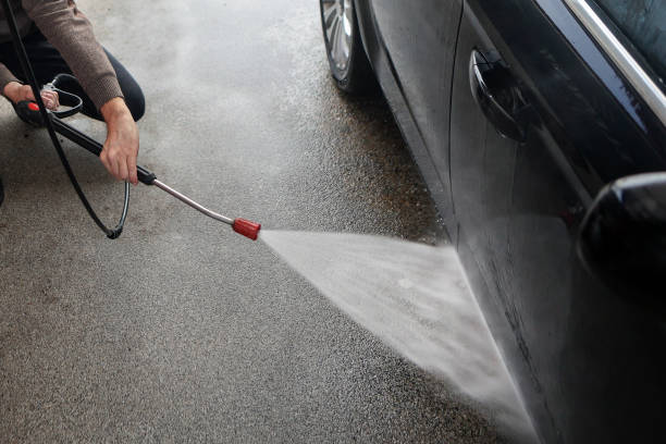  Beaver, UT Pressure Washing Pros